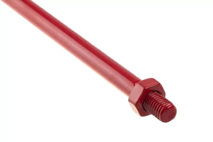 Венчик для миксера HAMMER Ф120х600мм М14 (221-007 MX-AC) купить в Ноябрьске