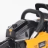 Бензопила PATRIOT HOME HG 459 купить в Ноябрьске