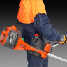 Травокосилка Husqvarna 545 RX купить в Ноябрьске