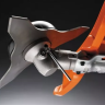 Травокосилка Husqvarna 545 RX купить в Ноябрьске