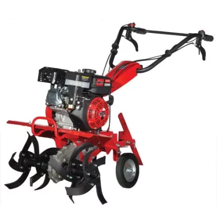 Мотокультиватор Aiken MTE 600/4.5 купить в Ноябрьске