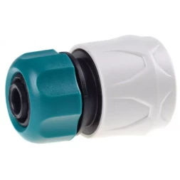 Соединитель RACO &quot;ORIGINAL&quot; шланг-насадка, 1/2&quot; 4250-55203T