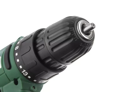 Дрель аккумуляторная HAMMER ACD18BS купить в Ноябрьске