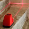 Нивелир лазерный ADA 2D Phantom купить в Ноябрьске