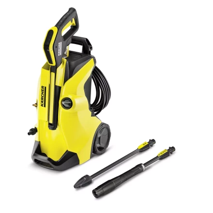 Мойка высокого давления Karcher K 4 Full Control (1.324-000.0) купить в Ноябрьске