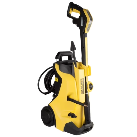 Мойка высокого давления Karcher K 4 Full Control (1.324-000.0) купить в Ноябрьске