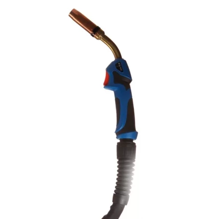 Горелка с жидкостным охлаждением для Ресанта САИПА-350, 3м 71/6/46 купить в Ноябрьске