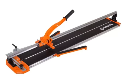 Плиткорез рельсовый 1200 мм Вихрь 73/3/5/7 купить в Ноябрьске