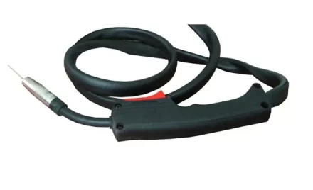 Горелка САИПА-165 купить в Ноябрьске