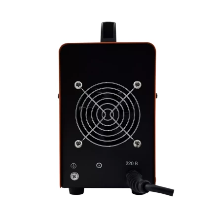 Сварочный аппарат FoxWeld Мастер 162 купить в Ноябрьске