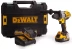 Аккумуляторная дрель шуруповерт DeWalt DCD 991 P2 купить в Ноябрьске