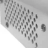Зарядное устройство RD-IC10N RedVerg инверторного типа купить в Ноябрьске