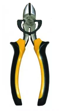 Бокорезы 180мм 1/5/50 ЭНКОР 19024 купить в Ноябрьске