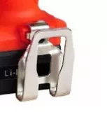 Дрель аккумуляторная ДА10,8 СЛК2 4,0Ач Elitech купить в Ноябрьске