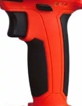 Дрель аккумуляторная ДА10,8 СЛК2 4,0Ач Elitech купить в Ноябрьске