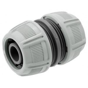 Муфта ремонтная 3/4&quot;  GARDENA купить в Ноябрьске