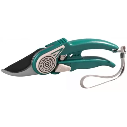 Секатор RACO с пластиковыми рукоятками, 205мм 4206-53/154C купить в Ноябрьске