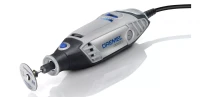 Инструмент Дремел 3000-1/25 EZ DREMEL