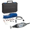 Инструмент Дремел 3000-1/25 EZ  DREMEL купить в Ноябрьске