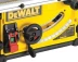 Пила настольная DWE7491 DeWalt купить в Ноябрьске