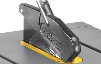 Пила настольная DWE7491 DeWalt купить в Ноябрьске