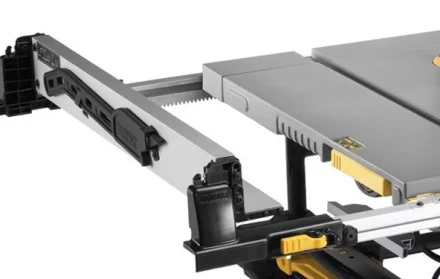 Пила настольная DWE7491 DeWalt купить в Ноябрьске