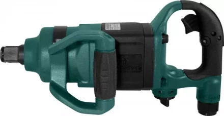 Гайковерт пневматический 1&quot;DR   JAI-1138  Jonnesway 49031 купить в Ноябрьске