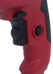 Дрель ударная Elitech ДУ 800РЭК купить в Ноябрьске