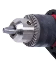 Дрель ударная Elitech ДУ 800РЭК купить в Ноябрьске