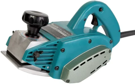 Электрорубанок Makita 1002BA купить в Ноябрьске