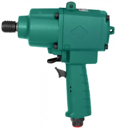 Отвертка пневматическая   6000об/минуту  JAB-0310 Jonnesway 49100 купить в Ноябрьске