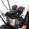 Бензиновый снегоуборщик PATRIOT PS 521 купить в Ноябрьске
