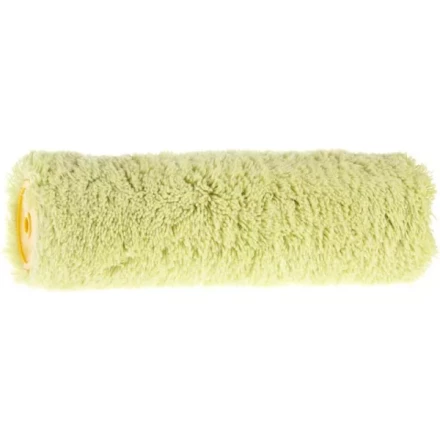 Ролик сменный MAXProfi &quot;SYNTEX&quot;, полиакрил 18мм, ручка 8мм, d=55/250мм, STAYER Profi 02212-25 купить в Ноябрьске