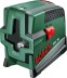 Нивелир лазерный BOSCH PCL 20 SET (0.603.008.221) купить в Ноябрьске