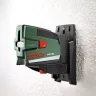 Нивелир лазерный BOSCH PCL 20 SET (0.603.008.221) купить в Ноябрьске
