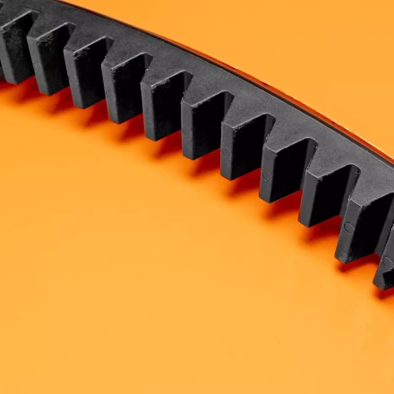 Бетоносмеситель Сибртех БСН-220П 95521, мощность 1000 Вт, полиамидный венец купить в Ноябрьске