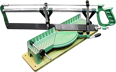 Стусло, 550 мм, прецизионное MATRIX 22736 купить в Ноябрьске
