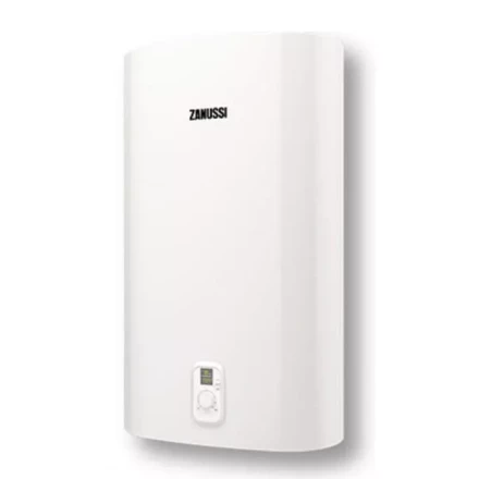 Водонагреватель ZANUSSI ZWH/S 100 Splendore XP 2.0 купить в Ноябрьске