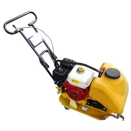 Виброплита Sturm PC8806H купить в Ноябрьске