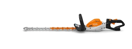 Электроножницы (аккум) STIHL HSA 94 R 4,1 кг. 750мм купить в Ноябрьске