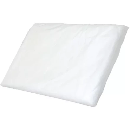 Укрывной материал Спанбонд эконом 30 / 3,2 х 10 белый артикул 94093 купить в Ноябрьске