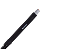 Резак плазменный автомат TECH CSA 81 центральный адаптер 6метр IVT0636 Сварог