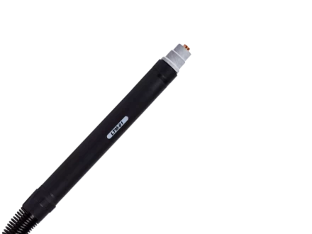 Резак плазменный автомат TECH CSA 81 центральный адаптер 6метр IVT0636 Сварог купить в Ноябрьске