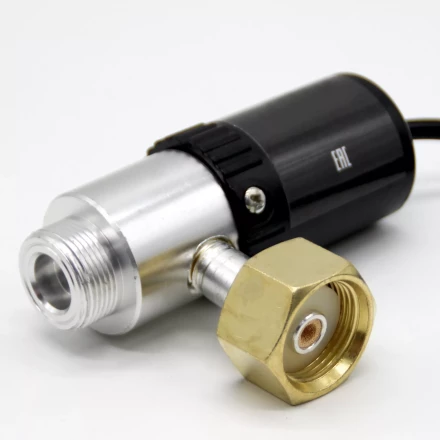 Подогреватель ПУ-2 Basic (36В) Q6011 купить в Ноябрьске