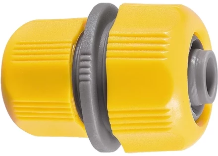 Муфта ремонтная с переходом 1/2&quot;- 3/4&quot; PALISAD LUXE 66438 купить в Ноябрьске