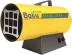 Газовая тепловая пушка BALLU BHG-10 купить в Ноябрьске