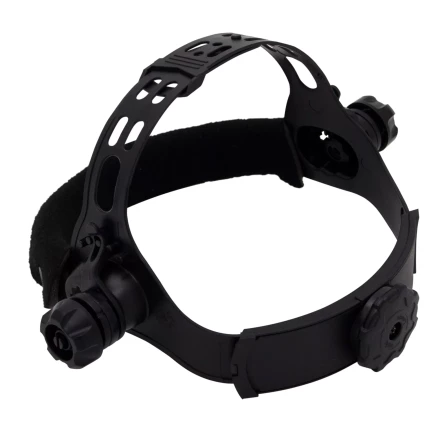 Маска сварщика Хамелеон Оберон MAGNUM (F1) 20091313 купить в Ноябрьске