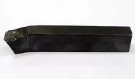 Резец подрезной отогнутый 32х20х170 Т15К6 ГОСТ 18880-73 Россия купить в Ноябрьске