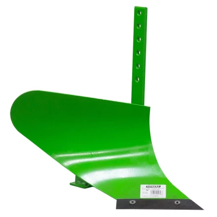 Плуг Aurora стандарт (под 2 болта) купить в Ноябрьске