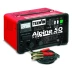Зарядное устройство ALPINE 50  BOOST 12-24V Telwin купить в Ноябрьске